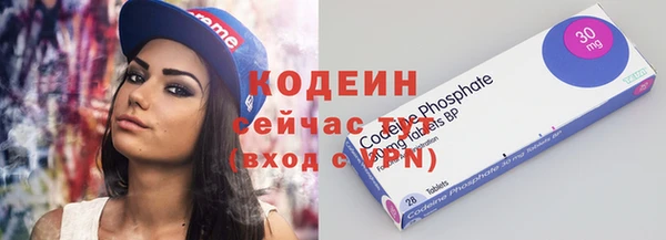 меф Арсеньев