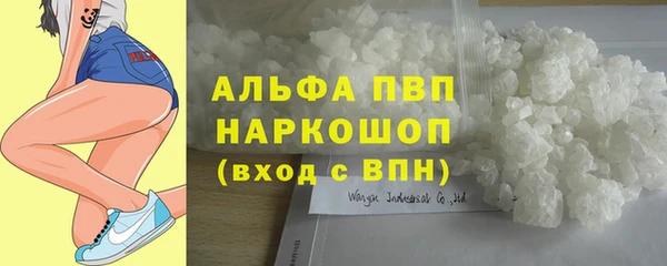 меф Арсеньев