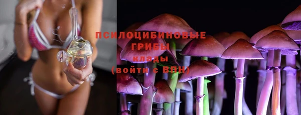 гашиш Аркадак