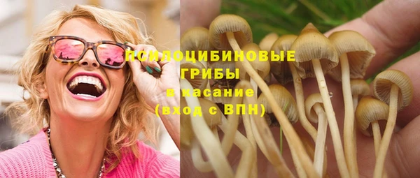 гашиш Аркадак